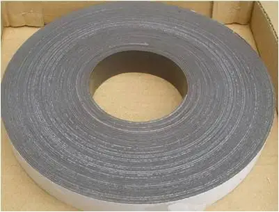 روبوت توصيل الطعام ، 1 م/25 ، AGV ، نظام ملاحة خاص ، شريط مغناطيسي ، قطب عرض 30 مللي متر