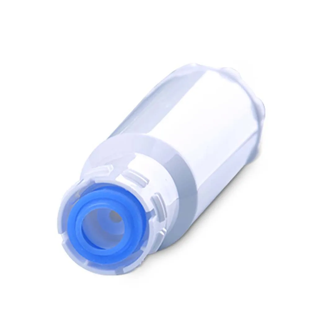 Bộ 3 Cà Phê Mềm Lọc Nước Hệ Thống Lọc Nước Cho KRUSPS MELITTA AEG BOSCH Siêu Bền NEFF GAGGENAU NIVONA