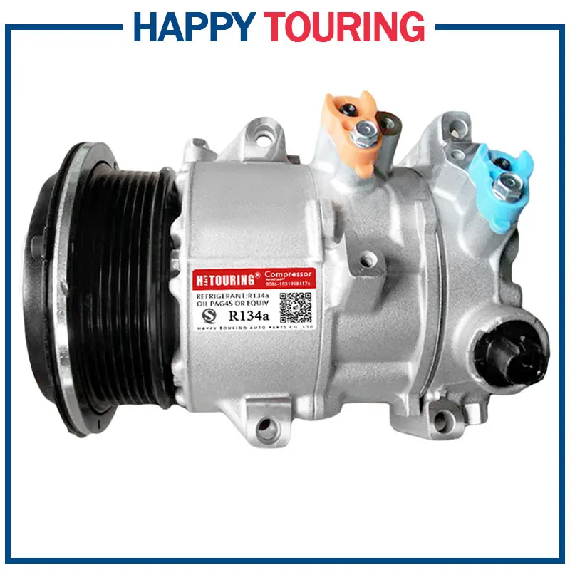 For Toyota Hiace Au…