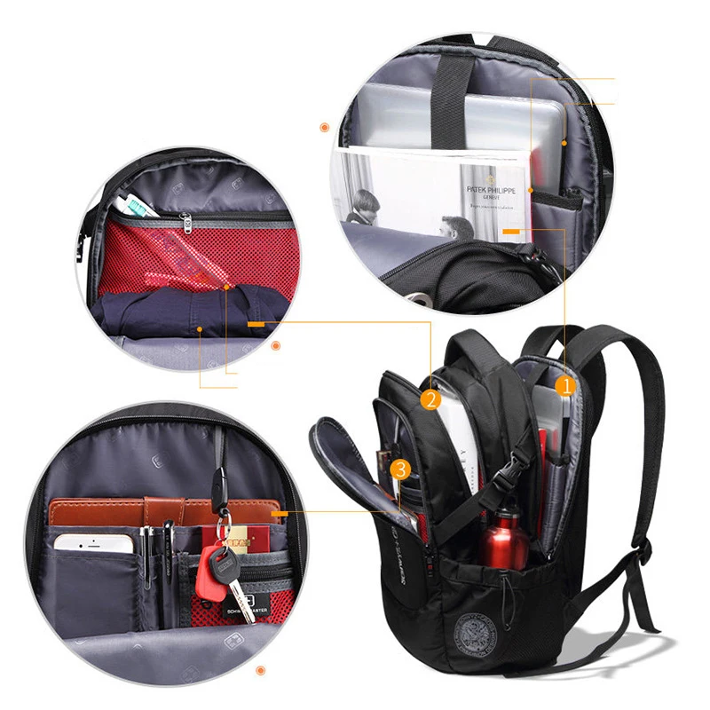 rollgood electric bicycle & scooter store Home