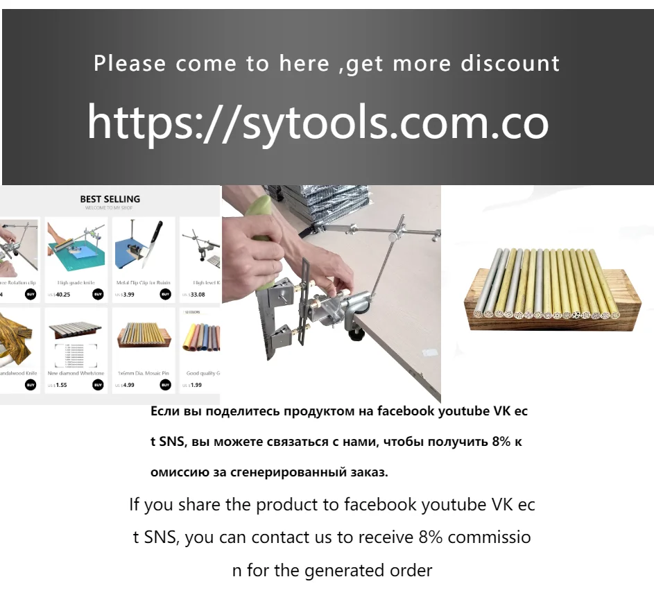 200mm Brass Rod Bar Knife Handle Rivet Screw Mosaic Pin Tools 1mm 2mm 3mm 4mm 5mm 6mm 8mm 10mm 12mm 16mm 18mm 20mm