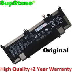 SupStone Genuine New RR04XL Laptop Battery For HP Spectre X360 13-AW AW0001TU AW0021NG HSTNN-DB9K OB1M L60213-2C1 L60373-005