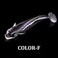 COLOR F