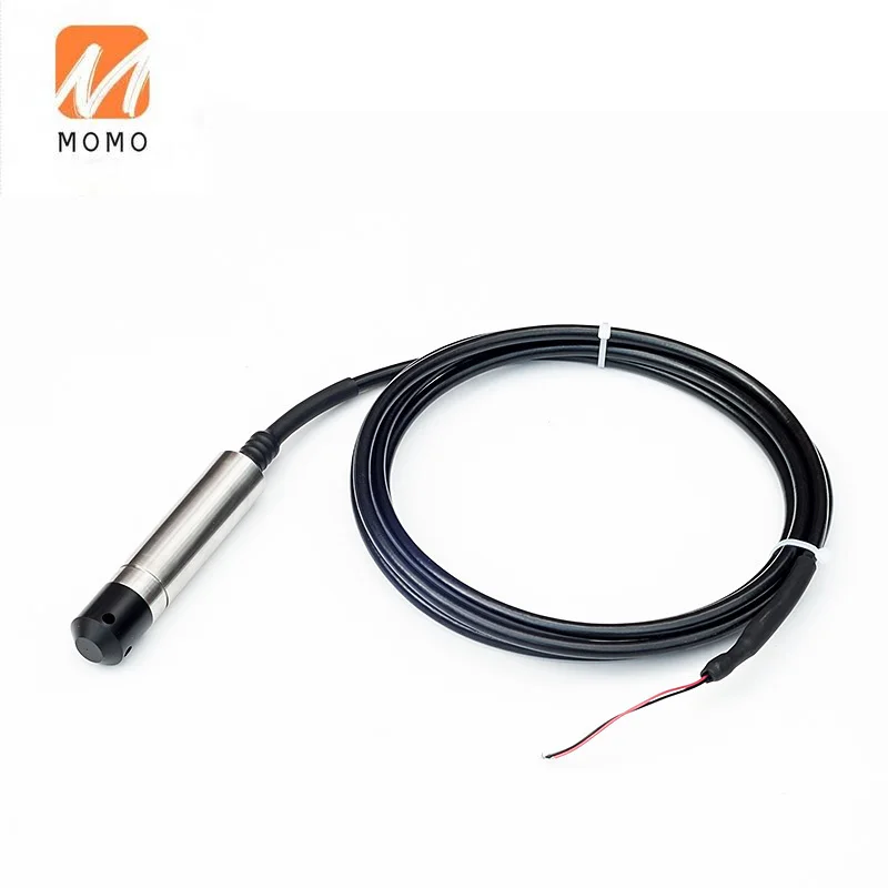 

High Sensitivity Tuning Fork Type Level sw-580 Detection Sensor Vibration Switch