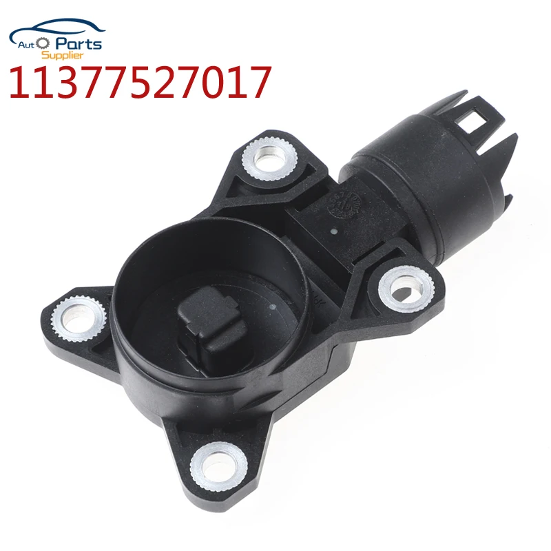 

New 11377527017 7527017 Eccentric Shaft Sensor For BMW E65 E66 730Li 735Li 740Li 745Li 750Li 760Li 730i 735i 740i 745i