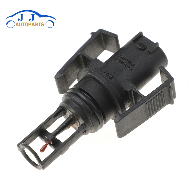 

New Intake Air Charged Temperature Sensor For 1996-2010 Mercedes A6511530028 6511530028 High Quality