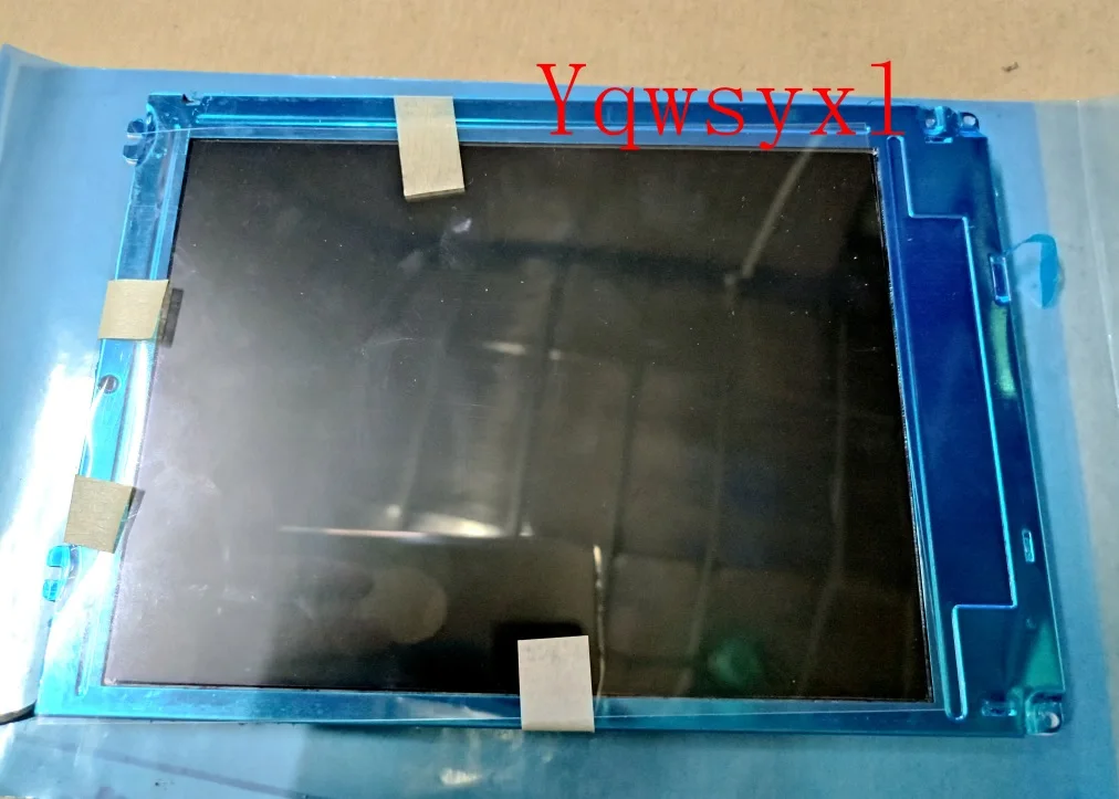 

LQ084V1DG41 LQ084V1DG42 LQ084V1DG21 LQ084V1DG22 Original 8.4" inch LCD Industrial screen Repair replacement