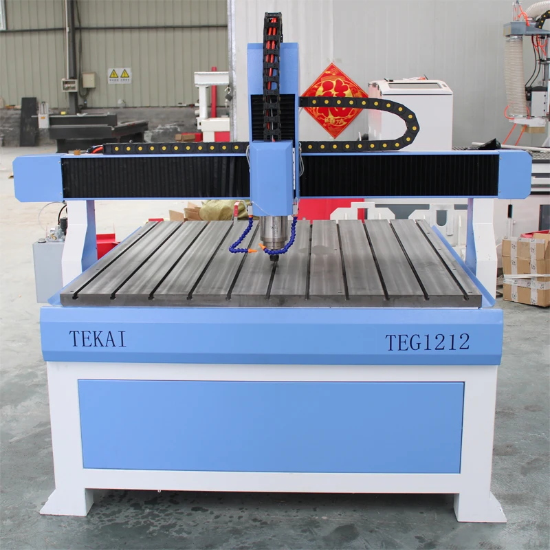 Hobby Cnc Router Cnc Acryl Snijmachine Cnc Millinging Machine Gebruikt Cnc Mini Router 3d Cnc Cnc Schuim Snijder
