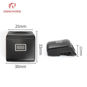 8 güneşin asma tavanında en çok satılan satışlar - №7