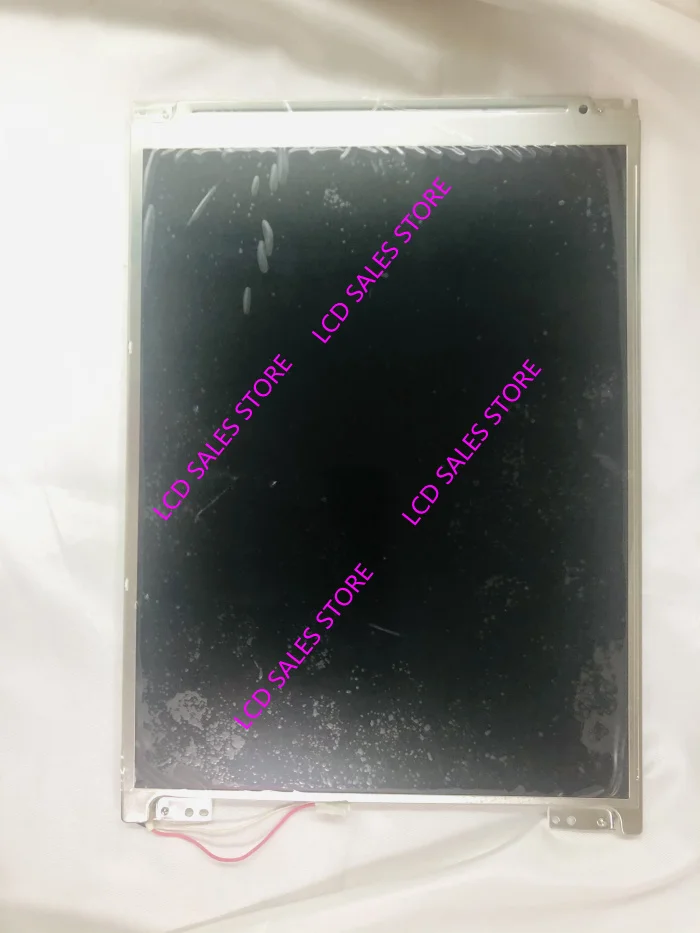 LTN104S2-L01 10.4 cal