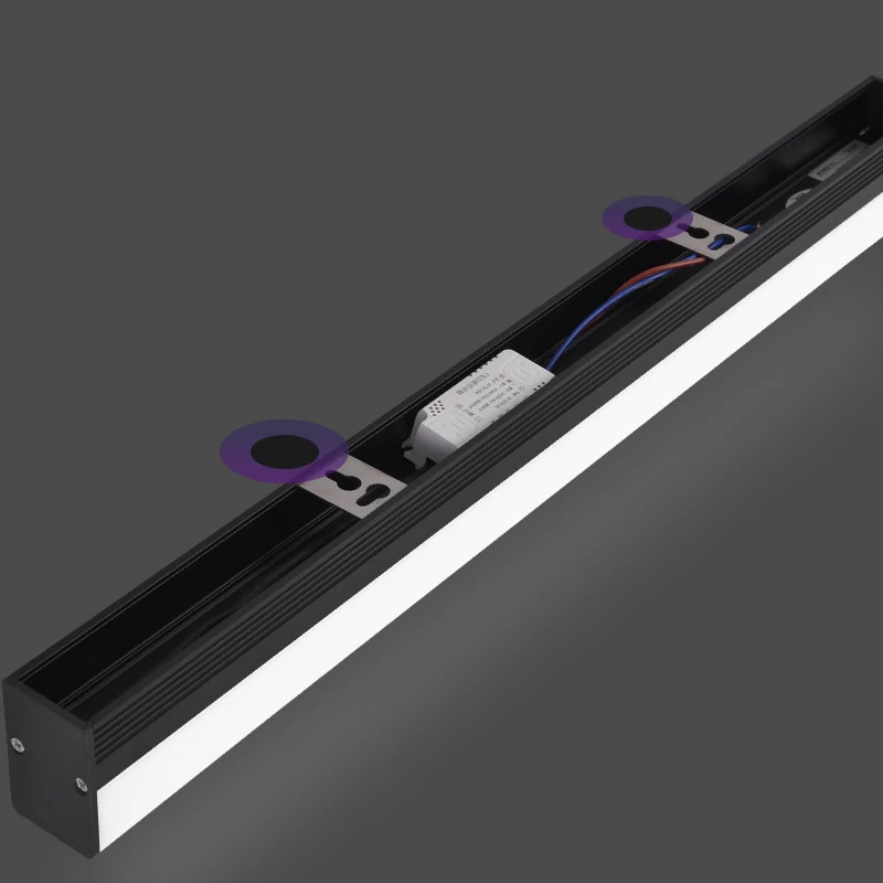 Thumbnail 4 - #74 Latest LED Bathroom Mirrors Offers