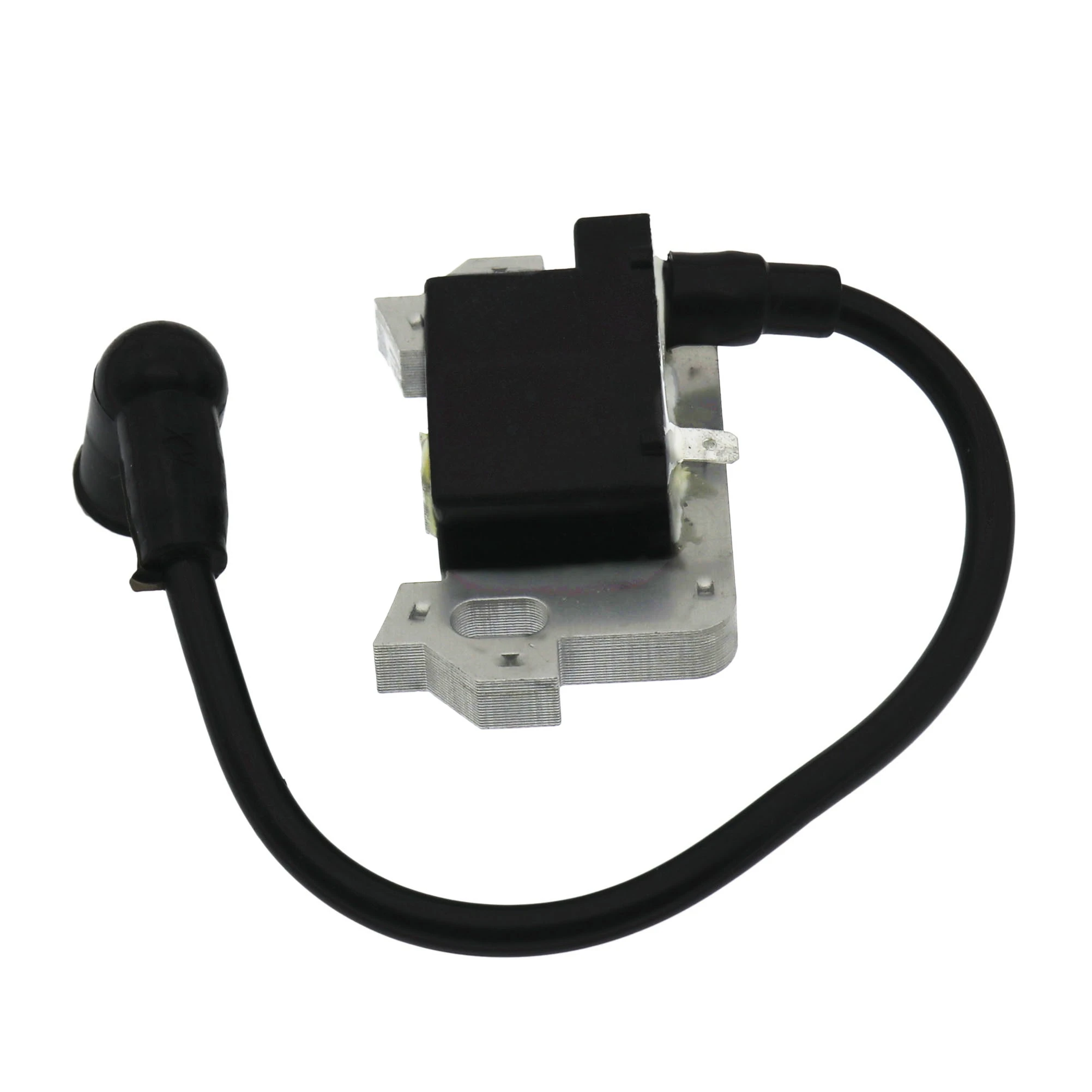 New Ignition Coil Module for Honda GCV135 GCV160 GCV190 GSV160