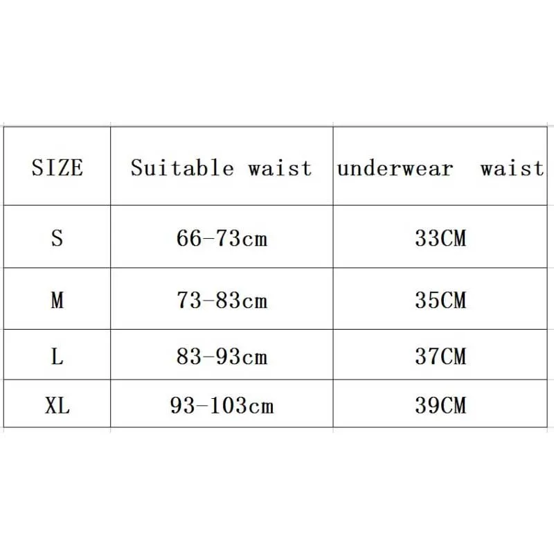 New Simple Ice Silk Seamless Male Breifs Sexy Transparent Thin Low Waist Underwear Solid U Convex Mens Cuecas Calzoncillos