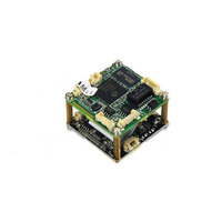 53H13  Full function 960P  IP Camera module H.264 3518C+OV9712  HD CCTV IP Camera  board xmeye APP