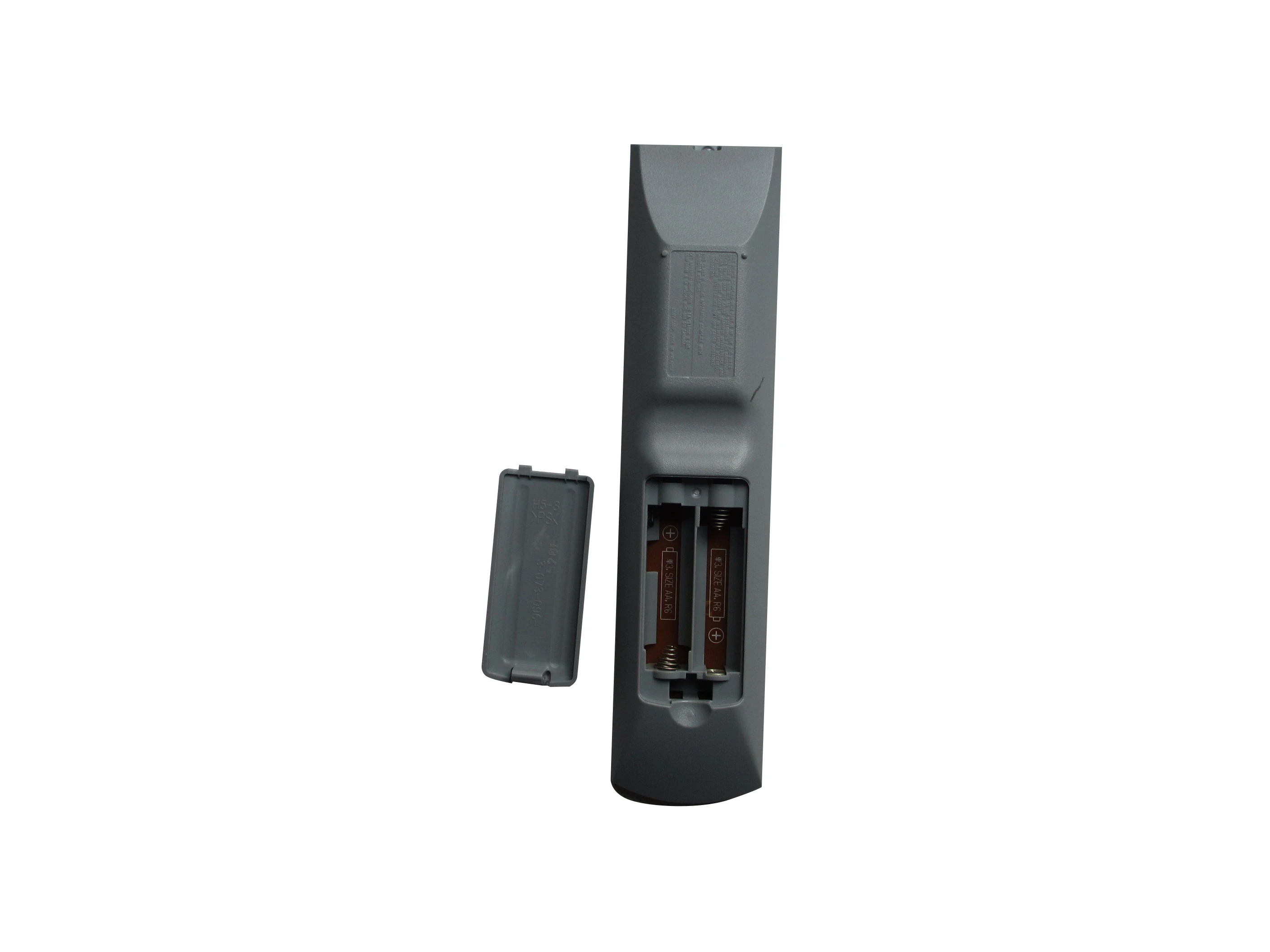 Remote Control For Sony RM-E02E HCD-E300HD NAS-E300HD NAS-50HDE NAS-S55HDE RM-SHD35 NAS-E35HD SS-CE35HD Hdd network Audio System