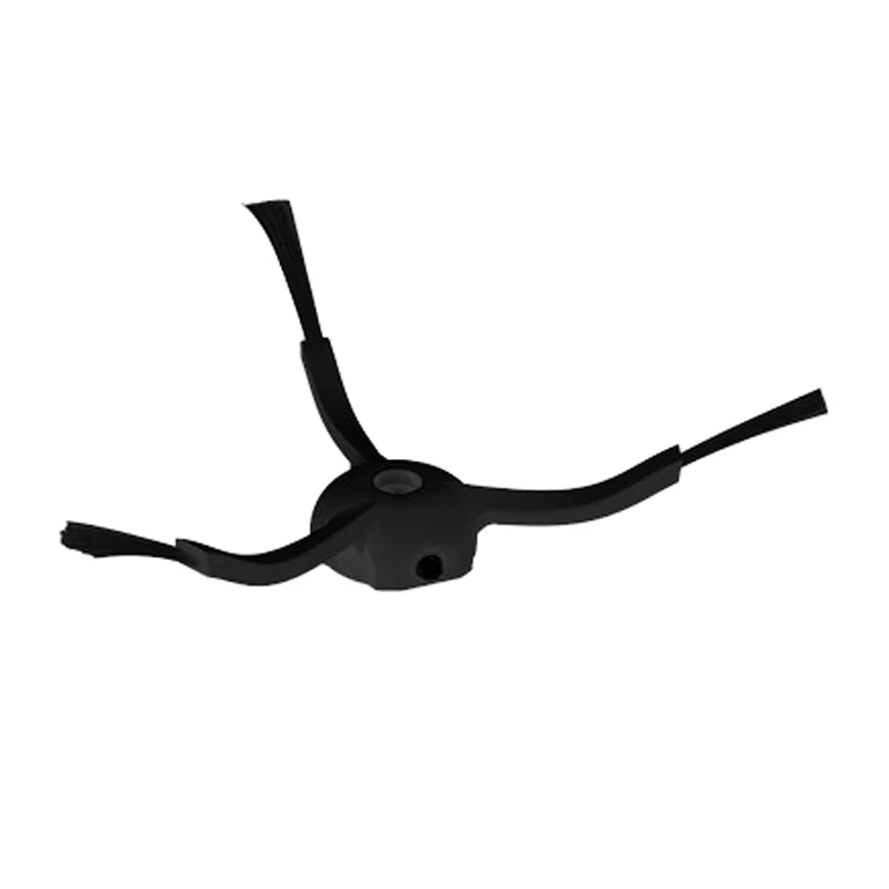 Verbruiksartikelen Voor Roborock S 5 6 50 51 52 60 P50 S5Max S6Max Max V Pure Robotic Vauum Schoner wasbaar Accessoires Onderdelen