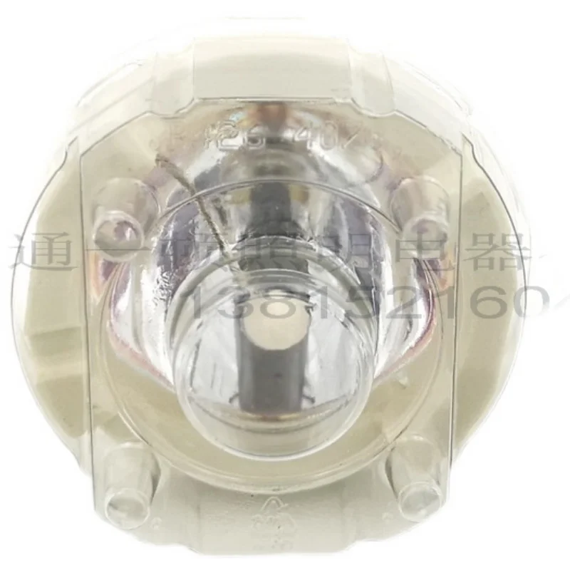 OSRAM OSRAM XBO R 180W/45C OFR อิเล็กทรอนิกส์ Endoscope Xenon กล้องจุลทรรศน์ Xenon