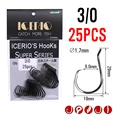 No.3I0 25PCS