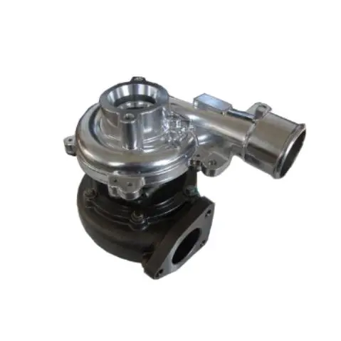 Xinyuchen turbocharger  for HX55 Turbocharger For Volvo -Penta Engine