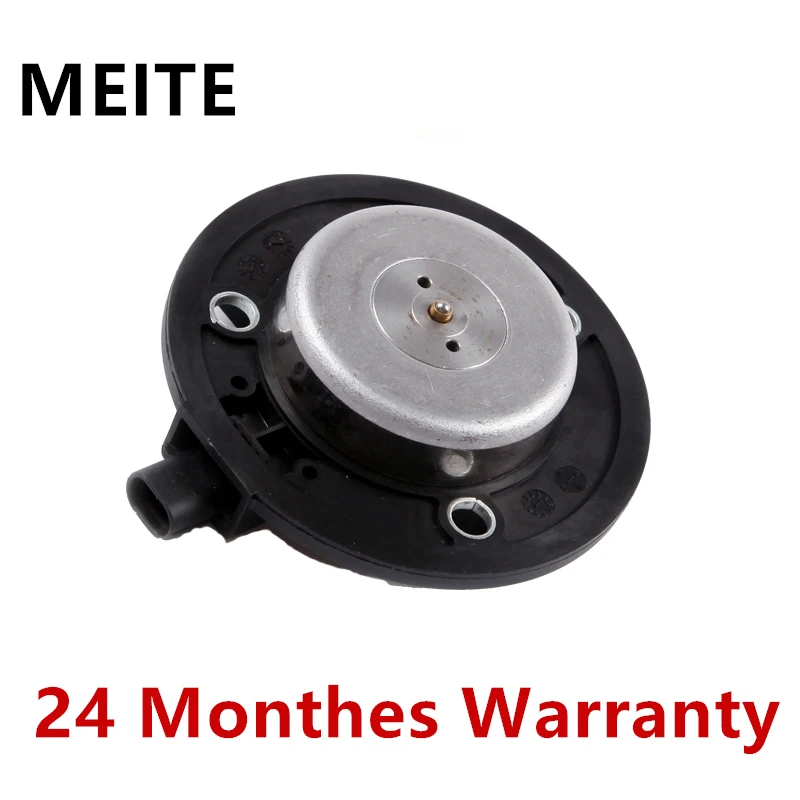 

06L109259A 06H109259C EA888 Camshaft Adjuster Cylinder Head Magnet Sensor For VW Golf Jetta Passat For Audi A3 A4 A5 06H109259C