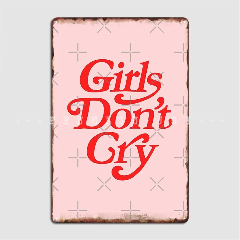 don t girl