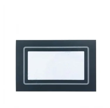 

AIGT0030B1 AIGT0032B1 AIGT0030H1 AIGT0230H Touch Protection NEW Protective Film