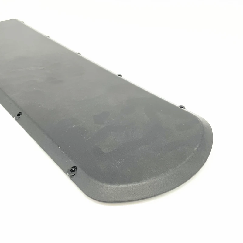 Original Fender for Battery for INMOTION L9 Electric Scooter Battery Bottom Shell Case Cover for INMOTION S1 Kickscooter