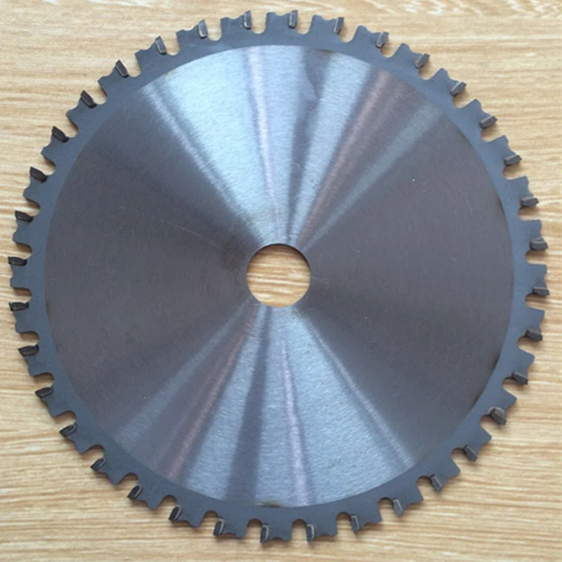 200mm Circular Saw Blade 8