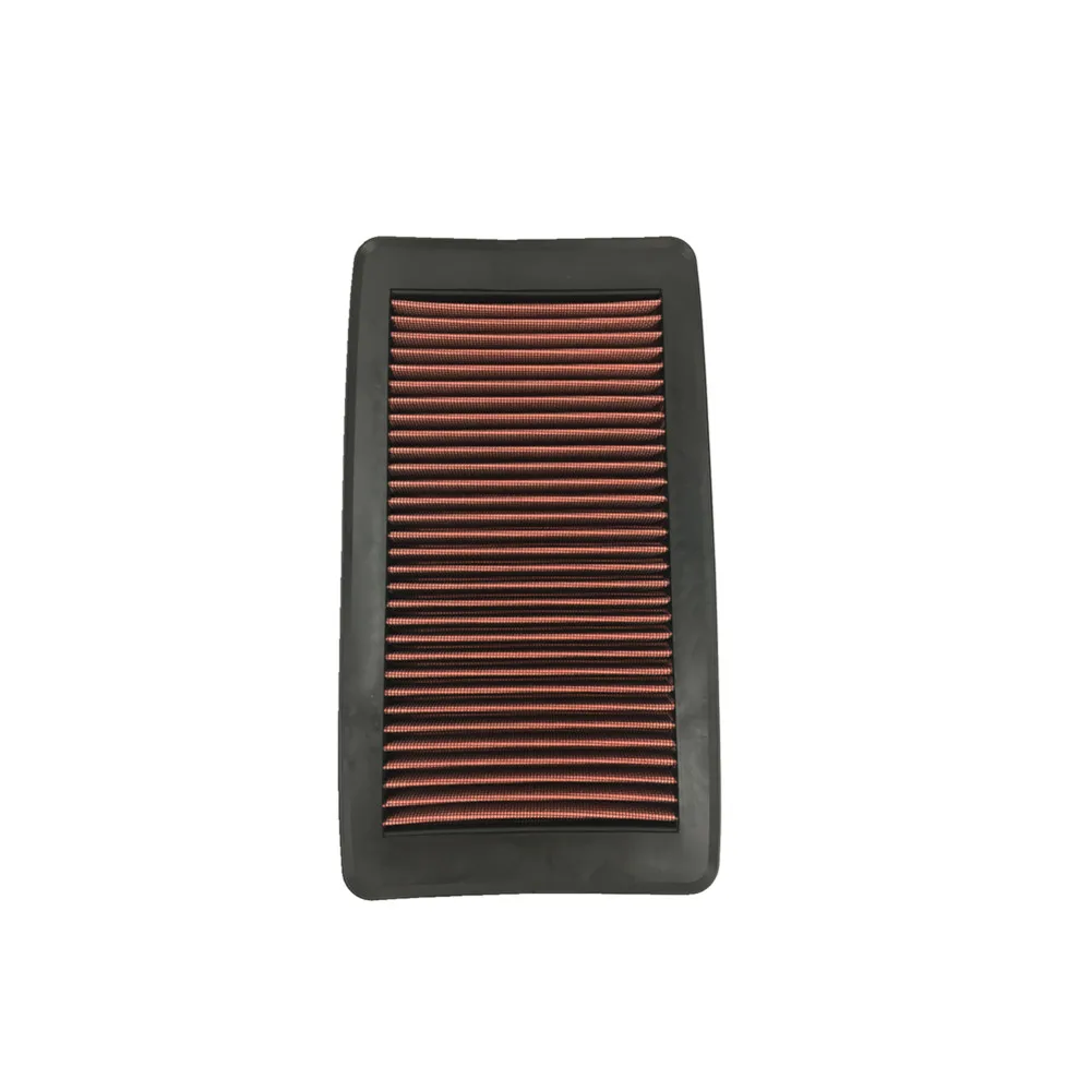 

Replacement Air Filter 2005-2010 Honda Odyssey 2009-2015 Pilot 3.5L V6 Can Be Clean OEM 17220-RGL-A00