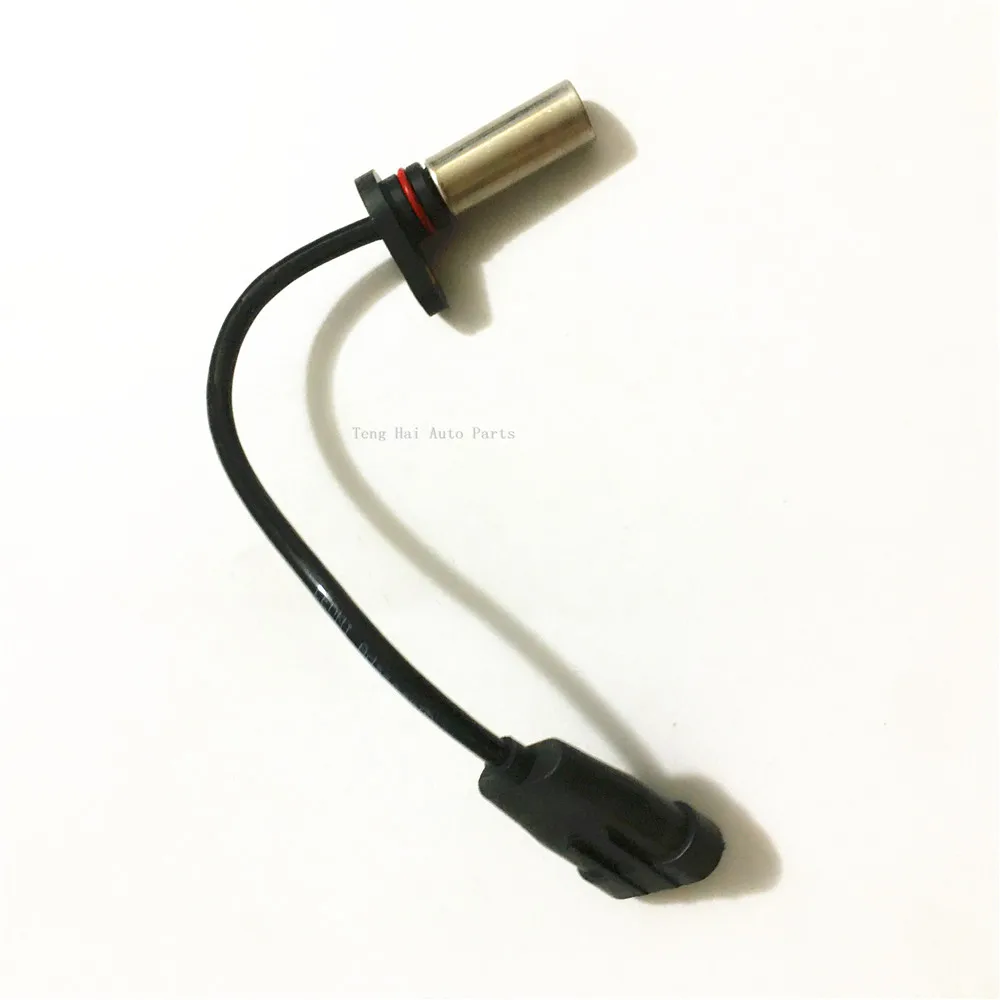 

For ABS speed sensor R