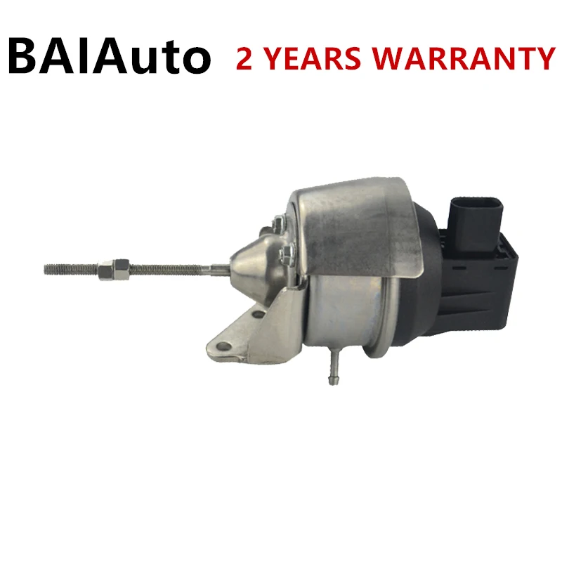 03L 253 019 A Engin…