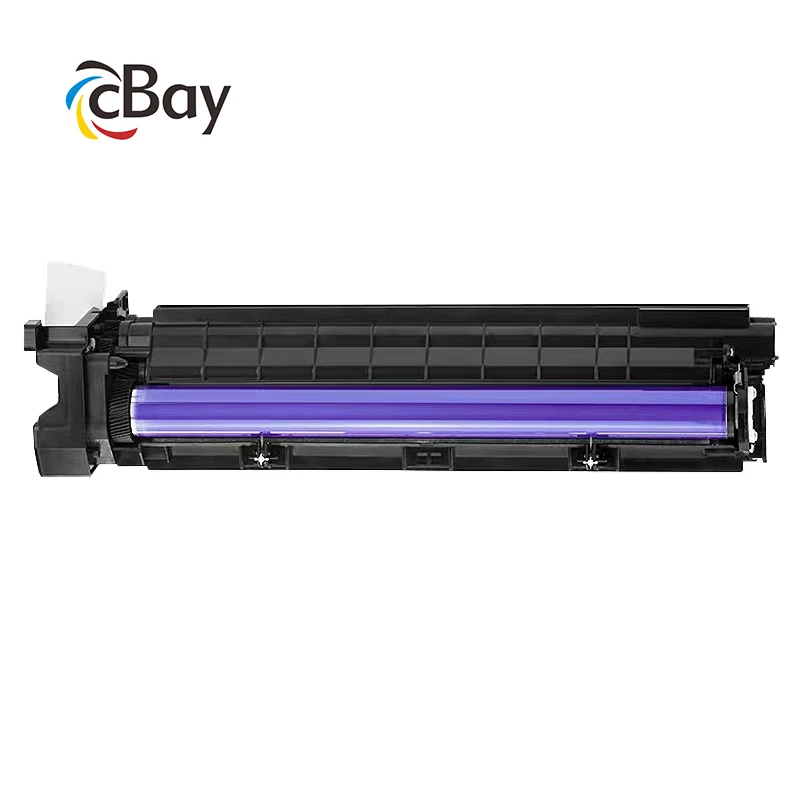 

Drum Unit Xerox S1810 S2010 S2220 S2420 S2011S 2320 S2520 Compatible