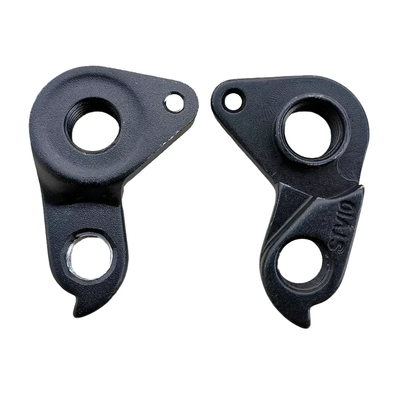 

1pc Bicycle gear rear derailleur hanger For Stevens #RT819 STV-10 Stevens Arcalis Disc Super Prestige Vapor Ventoux Disc dropout