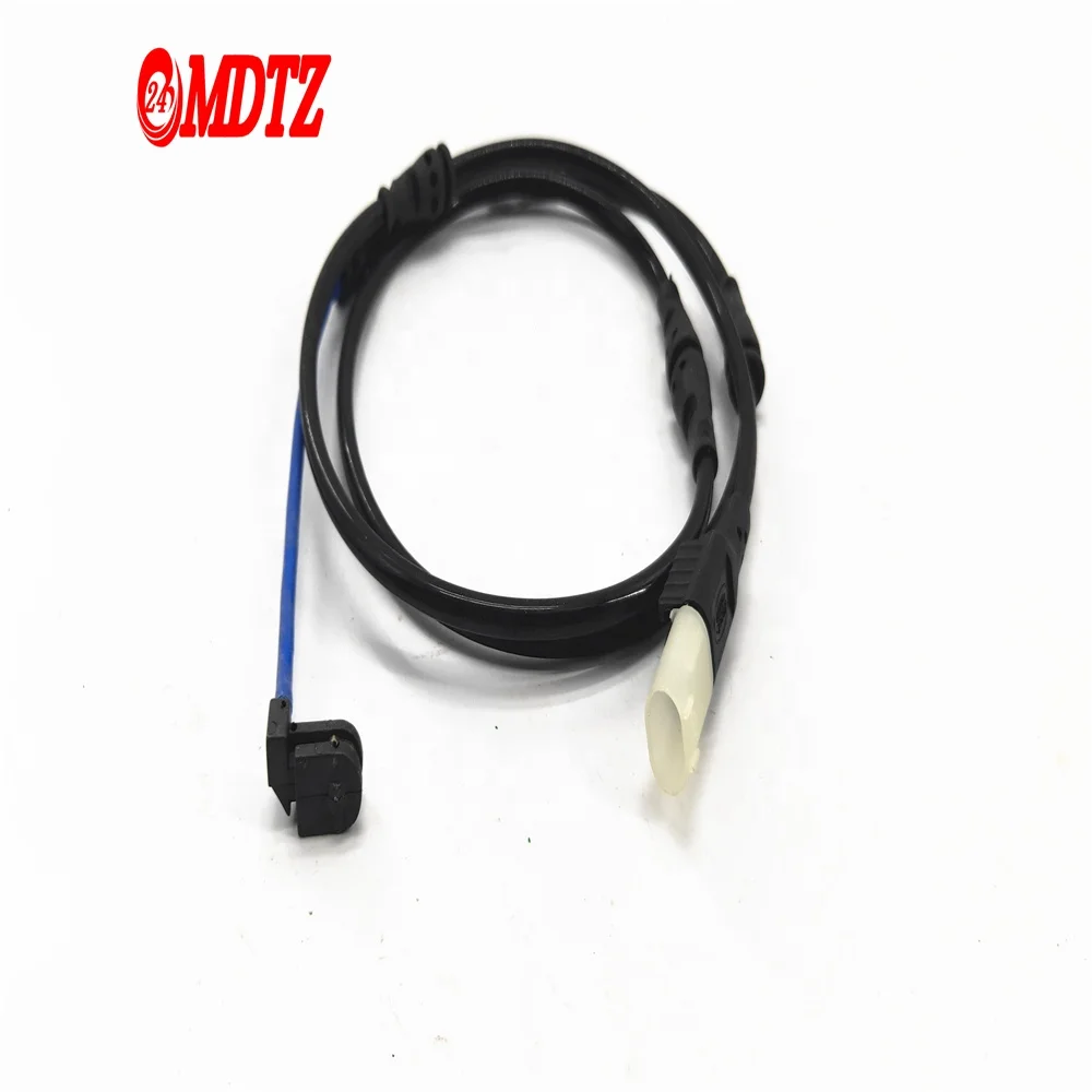 LR019401 Front Disc Brake Pad Wear Sensor for LAND ROVER RANGE ROVER SPORT LS L320 Car Brake Sensing Line Cable Car Accessories