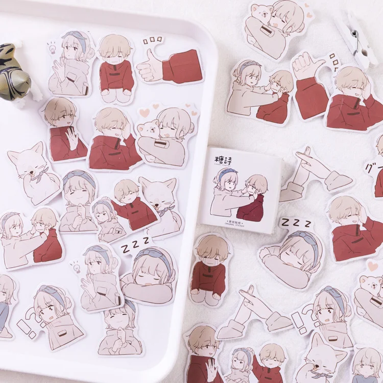 ¿Por qué el cuaderno Mohamm Original Note Fat Doodle Series es la elección ideal para tu productividad diaria?