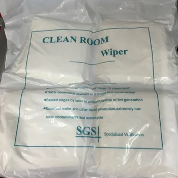 50 pz/lotto riparazione dello schermo del telefono cellulare...