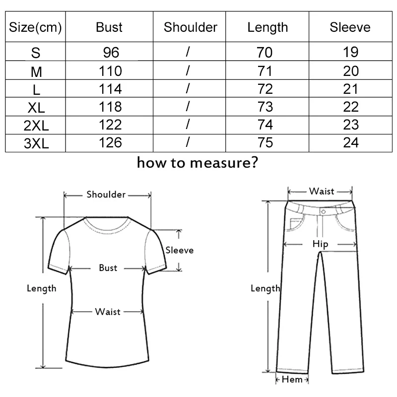 Men\'s Casual Hip Pop t-Shirt Summer Short-Sleeved Linen Shirts With Stand-Up Collar Soild Short-Sleeved Shirt Buiness Shirts To