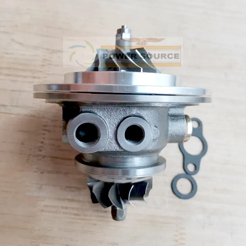 خرطوشة توربو CHRA K03 5303-970-0354 53039700354 53039880354   الأساسية لجيانغواي JAC Ruifeng S5 M5 HFC4GA3-1D 2.0T 130KW EURO 4