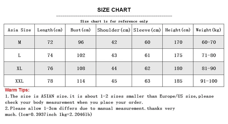 Autumn Gym Clothing Mens Knitted Long Sleeve Polo Shirt Skinny Fitness T-shirt Male Workout Bodybuilding Tee Shirt Sports Polos image 5