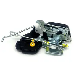Front Door left right Lock Latch Actuator Motor For hyundai Tucson 2004 2005 2006 2007 2008 2009 Rear door LATCH ASSY LH RH