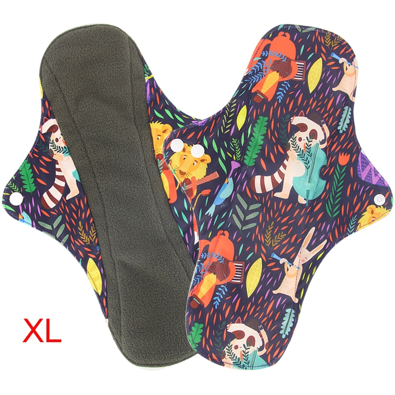 117XL