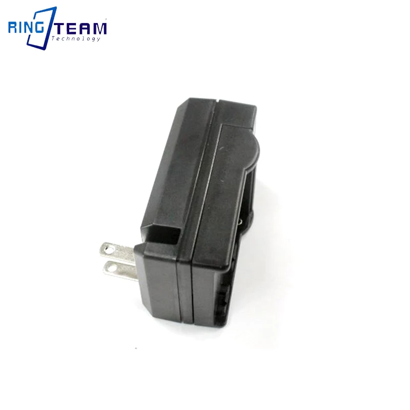 BP-911 BP915 شاحن بطارية الكاميرا لكانون GL2 XL1 GL1 BP-950G BP-970G BP-945 BP-930