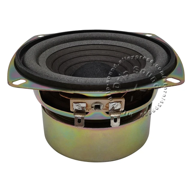 Altec lansing replacement speakers fashion