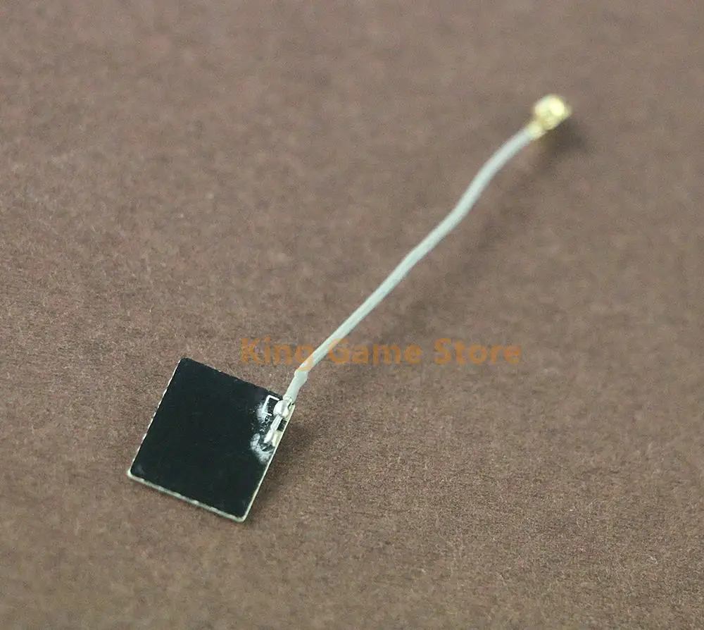 1set Original Bluetooth-kompatibel Antenne wifi Kabel für Nintendo Schalter NS Joy con Rechts Drahtlose Netzwerk Antenne
