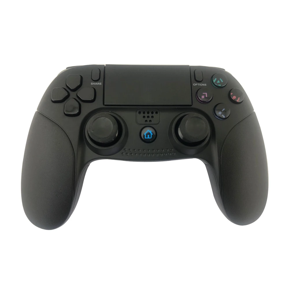 10PCS Wireless Game Controller for Sony PS4 PlayStation 4 Controller for Dual Shock Vibration Joystick Gamepad for PS4