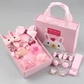 3 Pink