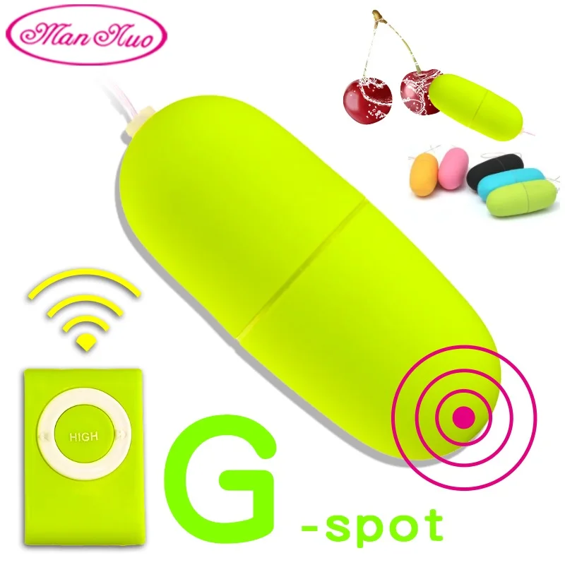 رجل Nuo اللاسلكية مقاوم للماء MP3 هزاز النساء التحكم عن بعد تهتز رصاصة البيض الجسم مدلك ألعاب جنسية للكبار متجر المنتجات