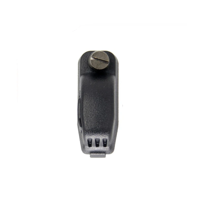 Headset Audio Adapter Converter for Motorola, XiR P8208, XiR P8200, XiR P8260, P8268