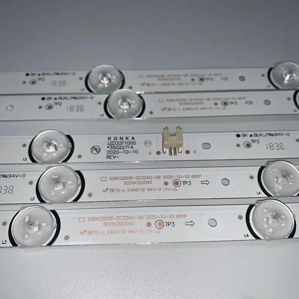 Verificado de qualidade original