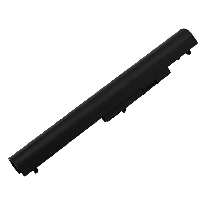 Golooloo LA03 Laptop Battery for HP 15-F004DX 15-F205DX 15-F010Dx 15-F210CA LA03DF LA03031DF HSTNN-DB6N HSTNN-IB6R 776622-001